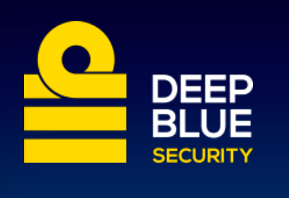 Deep Blue Security