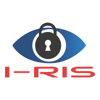 i-Ris Security
